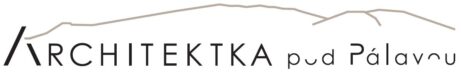 architektkapodpalavou.miohosting.cz